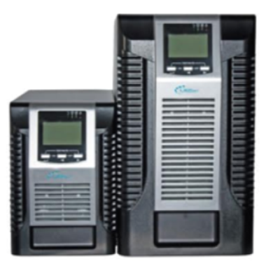 Bộ lưu điện 1kva Online PA-1000